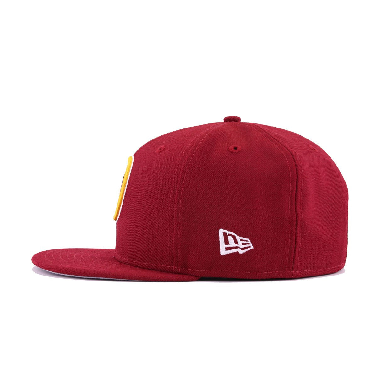 BRAND NEW WASHINGTON REDSKINS NEW ERA 5950 SNAPBACK HATS for Sale in Tempe,  AZ - OfferUp