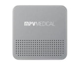 Multifunctional Home/Car Air Purifier, for Removing Formaldehyde, Purifying Air, Sterilizing & Deodorizing, for Home, Car & Office