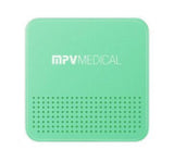 Multifunctional Home/Car Air Purifier, for Removing Formaldehyde, Purifying Air, Sterilizing & Deodorizing, for Home, Car & Office