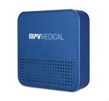 Multifunctional Home/Car Air Purifier, for Removing Formaldehyde, Purifying Air, Sterilizing & Deodorizing, for Home, Car & Office